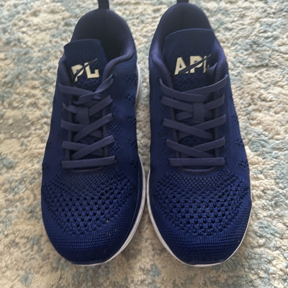 Apl Techloom Pro - image 2